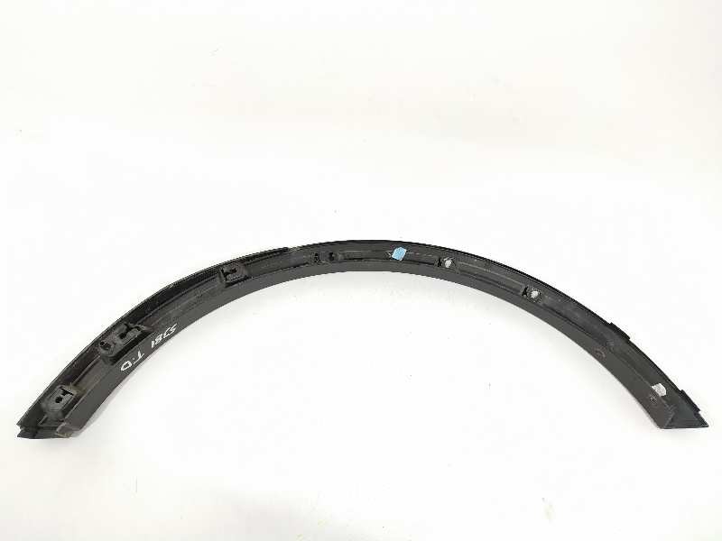 Recambio de aletin trasero derecho para ford kuga (cbs) st-line 2wd referencia OEM IAM CV4JS286D02  