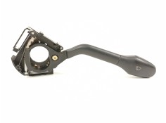 Recambio de mando limpia para volkswagen polo berlina (6n2) trendline referencia OEM IAM 6N0953503D  