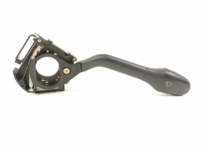 Recambio de mando limpia para volkswagen polo berlina (6n2) trendline referencia OEM IAM 6N0953503D  