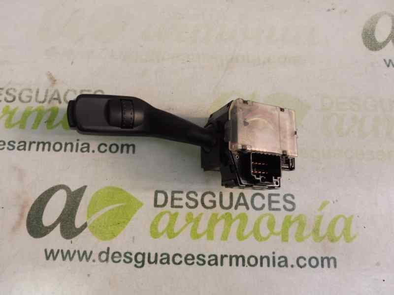 Recambio de mando limpia para ford focus c-max (cap) ghia (d) referencia OEM IAM 3M5T17A553BD  