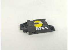 Recambio de modulo electronico para bmw x1 (e84) sdrive 18d referencia OEM IAM 84109142092  