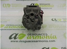Recambio de compresor aire acondicionado para renault megane ii familiar authentique confort referencia OEM IAM 8200309193   2