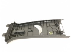 Recambio de moldura para seat arona xperience referencia OEM IAM 6F9867244   2