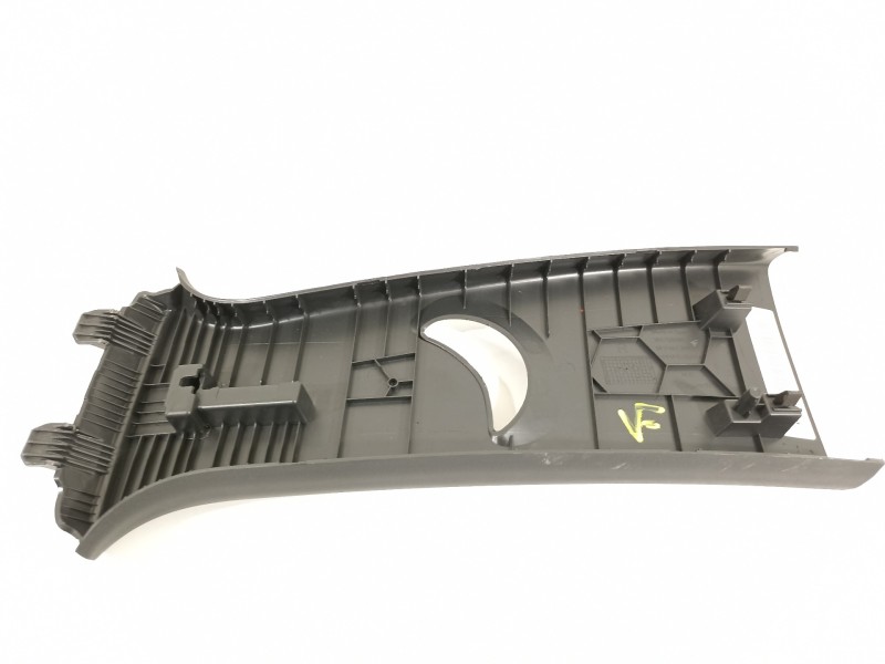 Recambio de moldura para seat arona xperience referencia OEM IAM 6F9867244  