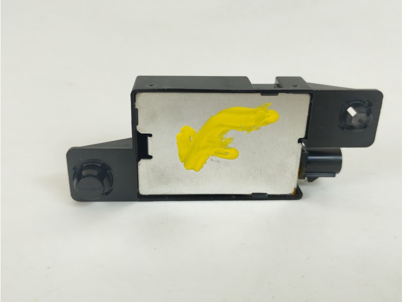 Recambio de modulo electronico para bmw x1 (e84) sdrive 18d referencia OEM IAM 84109142092  