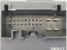 Recambio de modulo confort para ford kuga (cbs) st-line 2wd referencia OEM IAM F1ET14B532BF   2