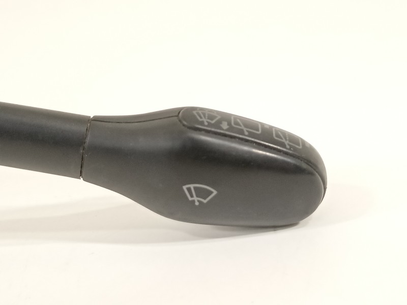 Recambio de mando limpia para volkswagen polo berlina (6n2) trendline referencia OEM IAM 6N0953503D  