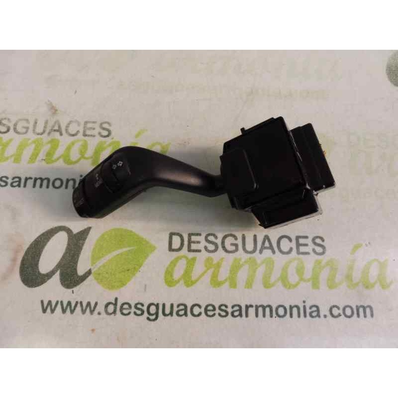 Recambio de mando intermitentes para ford focus c-max (cap) ghia (d) referencia OEM IAM 3M5T13335BD  