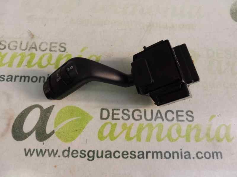 Recambio de mando intermitentes para ford focus c-max (cap) ghia (d) referencia OEM IAM 3M5T13335BD  