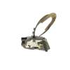 CERRADURA PUERTA TRASERA DERECHA 82500BA60B 