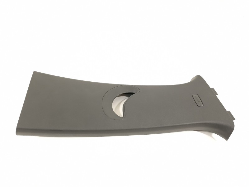 Recambio de moldura para seat arona xperience referencia OEM IAM 6F9867244  