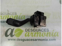 Recambio de mando intermitentes para ford focus c-max (cap) ghia (d) referencia OEM IAM 3M5T13335BD   2