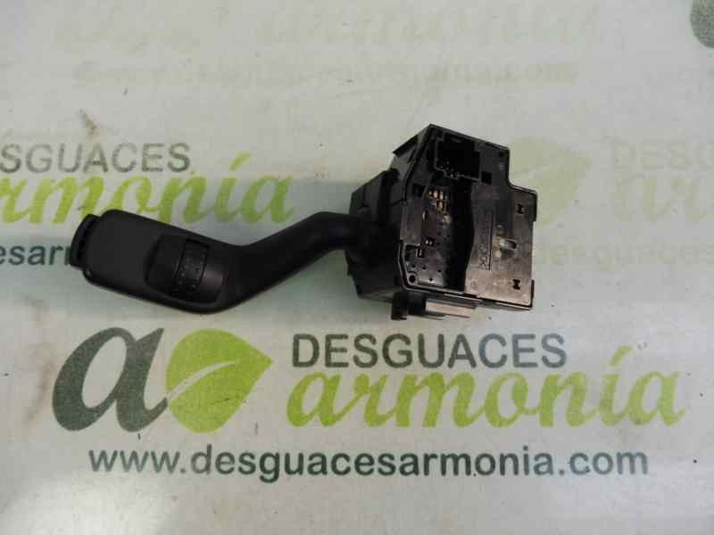 Recambio de mando intermitentes para ford focus c-max (cap) ghia (d) referencia OEM IAM 3M5T13335BD  