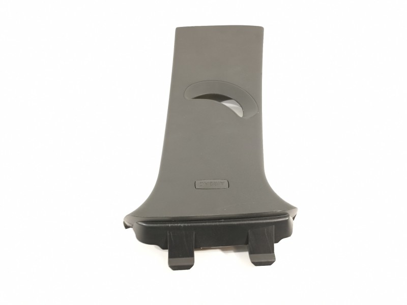 Recambio de moldura para seat arona xperience referencia OEM IAM 6F9867244  