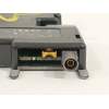 MODULO ELECTRONICO 8P4035225D 