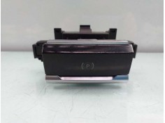 Recambio de palanca freno de mano para citroën c4 picasso intensive referencia OEM IAM 96781160VV  