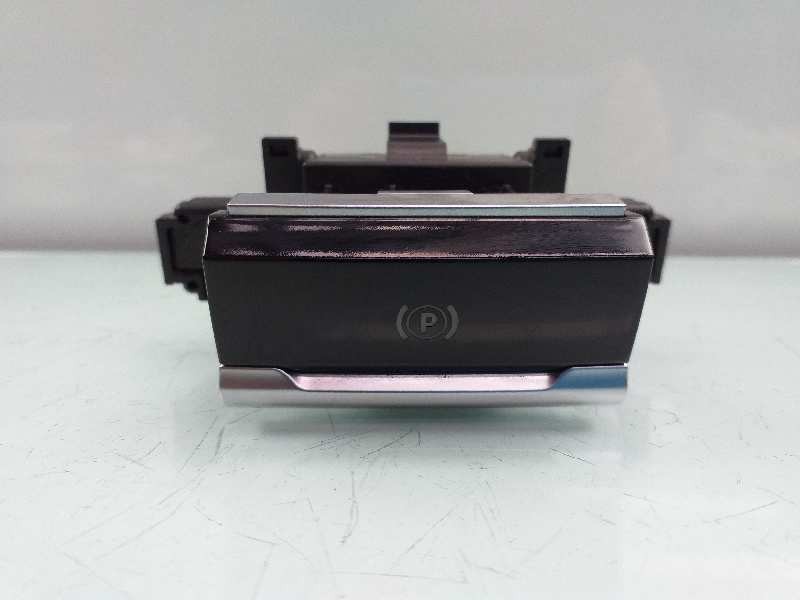 Recambio de palanca freno de mano para citroën c4 picasso intensive referencia OEM IAM 96781160VV  
