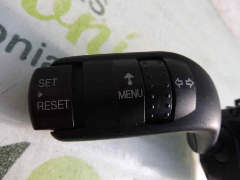 Recambio de mando intermitentes para ford focus c-max (cap) ghia (d) referencia OEM IAM 3M5T13335BD  