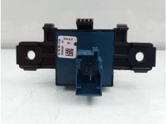 Recambio de palanca freno de mano para citroën c4 picasso intensive referencia OEM IAM 96781160VV   2