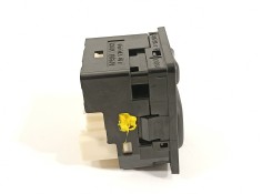 Recambio de mando retrovisor para toyota yaris hsd active referencia OEM IAM 769746F L6D5743 183574 2