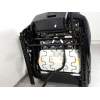 ASIENTO DELANTERO DERECHO 2Q4881106H 