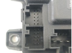 Recambio de modulo electronico para mercedes-benz clase m (w164) 280 cdi 4m edition 10 referencia OEM IAM A1648209885   2