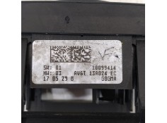 Recambio de mando luces para ford kuga (cbs) st-line 2wd referencia OEM IAM AV6T13A024EC   2