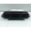 CENTRALITA MOTOR UCE 9664257580 0281013332 