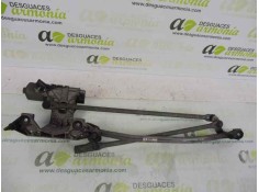 Recambio de motor limpia delantero para ford focus c-max (cap) ghia (d) referencia OEM IAM 3M5117504AF 3397020800 3M5117508AA