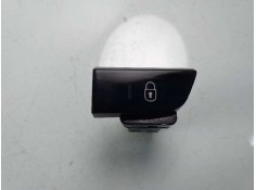 Recambio de mando multifuncion para citroën c4 picasso intensive referencia OEM IAM