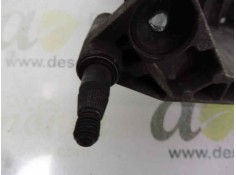 Recambio de motor limpia delantero para ford focus c-max (cap) ghia (d) referencia OEM IAM 3M5117504AF 3397020800 3M5117508AA 2