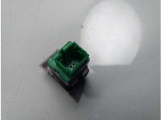 Recambio de mando multifuncion para citroën c4 picasso intensive referencia OEM IAM    2