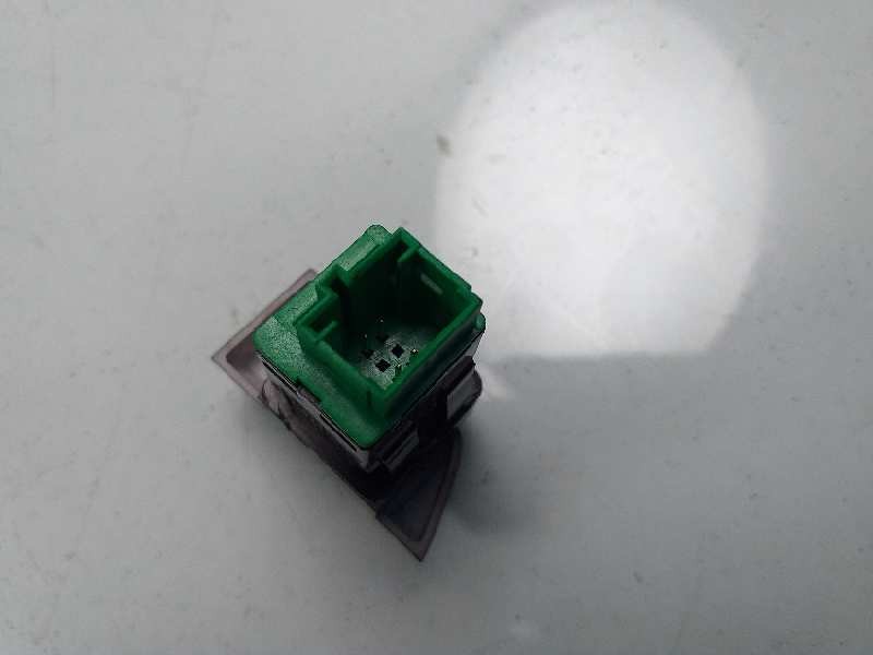 Recambio de mando multifuncion para citroën c4 picasso intensive referencia OEM IAM   