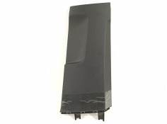 Recambio de moldura para seat arona xperience referencia OEM IAM 6F0867240A  