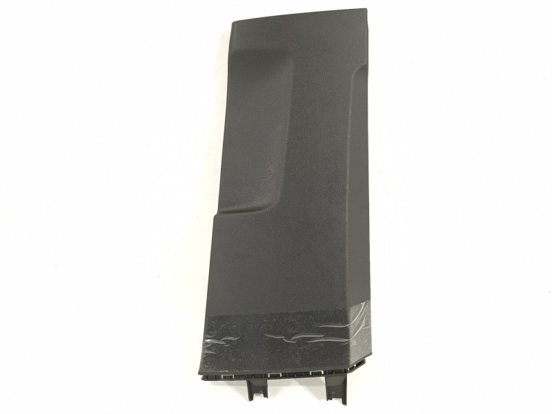 Recambio de moldura para seat arona xperience referencia OEM IAM 6F0867240A  
