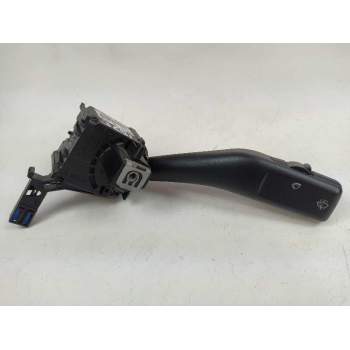 MANDO LIMPIA 1K0953519B 