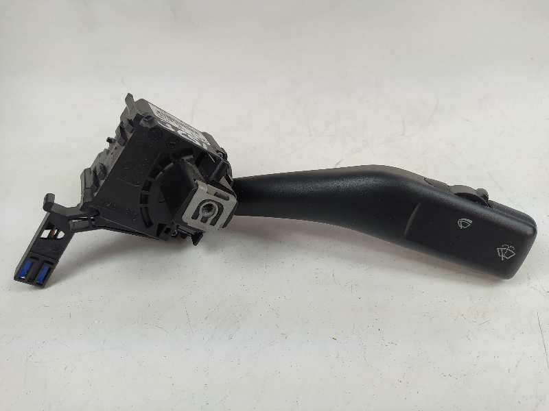 MANDO LIMPIA 1K0953519B 