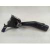 MANDO LIMPIA 1K0953519B 