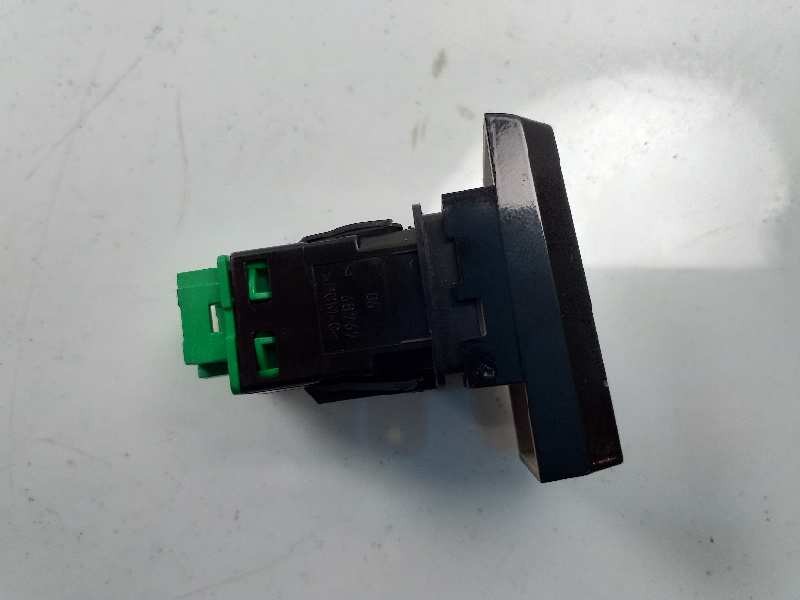 Recambio de mando multifuncion para citroën c4 picasso intensive referencia OEM IAM   