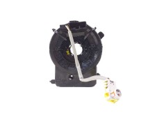 Recambio de anillo airbag para hyundai tucson style 2wd referencia OEM IAM 93490AA110  