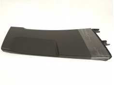 Recambio de moldura para seat arona xperience referencia OEM IAM 6F0867240A   2