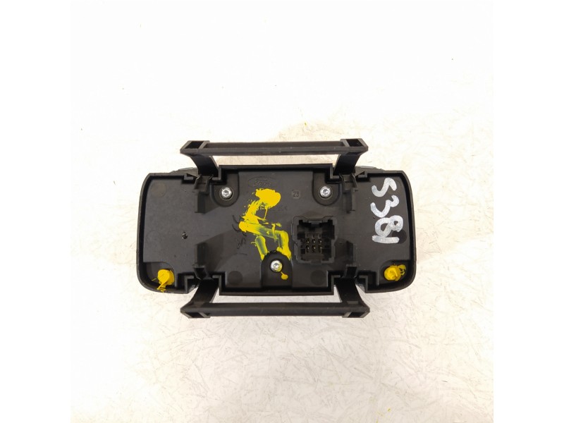 Recambio de mando luces para ford kuga (cbs) st-line 2wd referencia OEM IAM AV6T13A024EC  