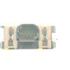 SENSOR 284384EA5C 0203300710 