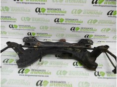 Recambio de puente delantero para volkswagen polo (6r1) gti referencia OEM IAM   