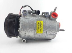Recambio de compresor aire acondicionado para ford kuga (cbs) st-line 2wd referencia OEM IAM GV6119D629WA  