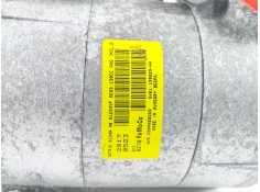 Recambio de compresor aire acondicionado para ford kuga (cbs) st-line 2wd referencia OEM IAM GV6119D629WA   2