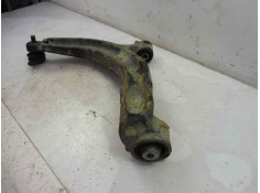 Recambio de brazo suspension inferior delantero derecho para volkswagen t5 transporter/furgoneta caja cerrada 4motion  (batalla  2