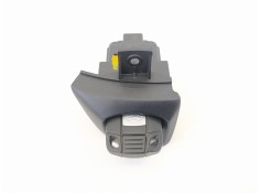 Recambio de conmutador de arranque para bmw x1 (e84) sdrive 18d referencia OEM IAM 9194399 108625 