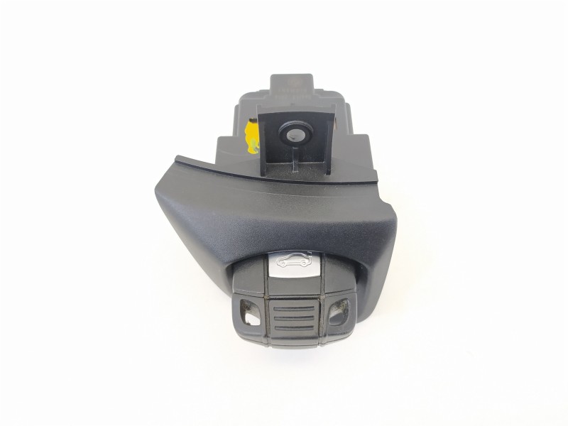 Recambio de conmutador de arranque para bmw x1 (e84) sdrive 18d referencia OEM IAM 9194399 108625 