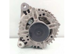 Recambio de alternador para ford s-max (ca1) trend referencia OEM IAM 6G9N10300XC 0121615009